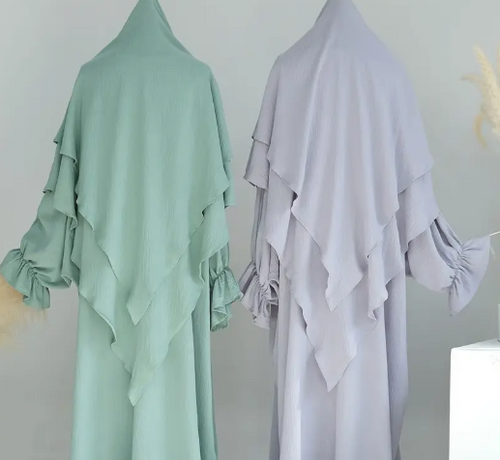 hijab