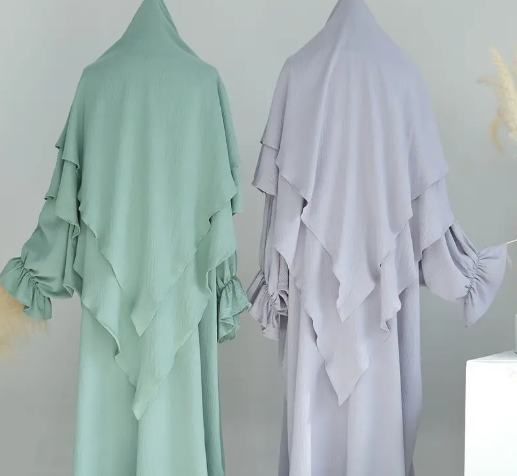 hijab